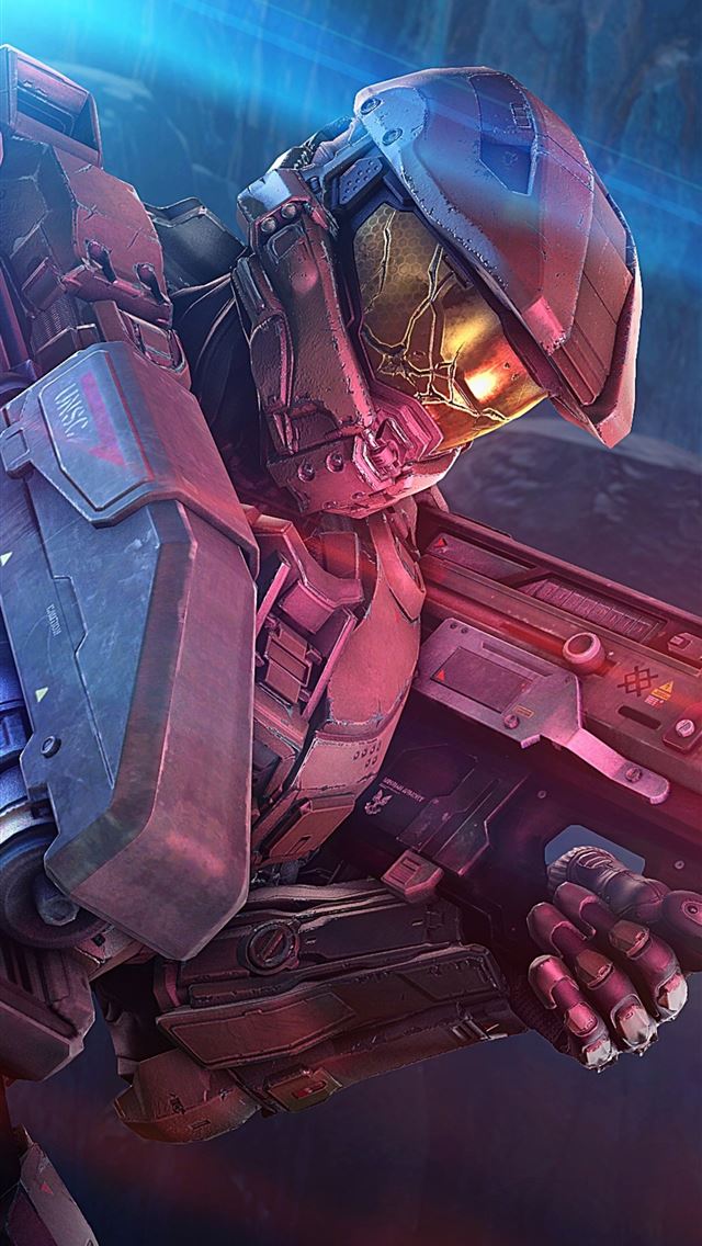 1284x2778 master chief fortnite - master chief fortnite iPhone Wallpaper