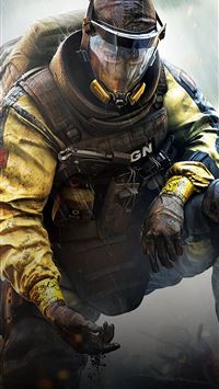 master chief fortnite wallpaper