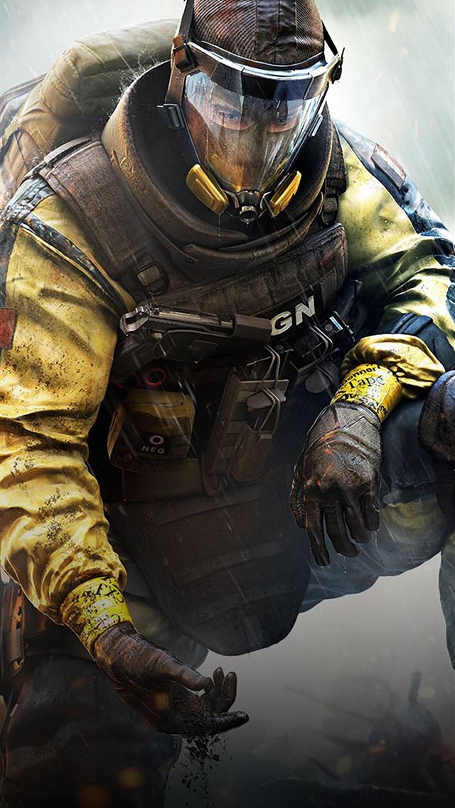 1284x2778 master chief fortnite - master chief fortnite iPhone Wallpaper