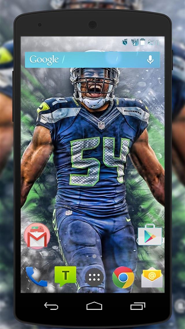 1284x2778 bobby wagner - bobby wagner iPhone Wallpaper