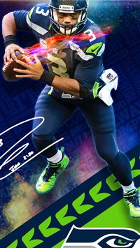 bobby wagner wallpaper