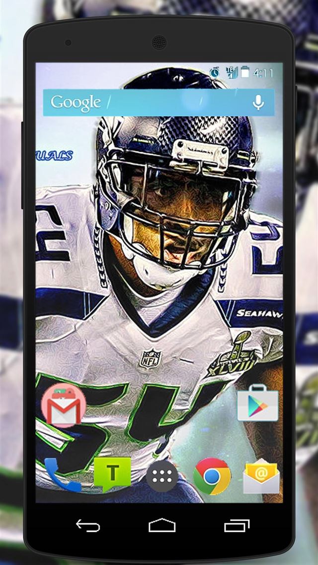 1284x2778 bobby wagner - bobby wagner iPhone Wallpaper
