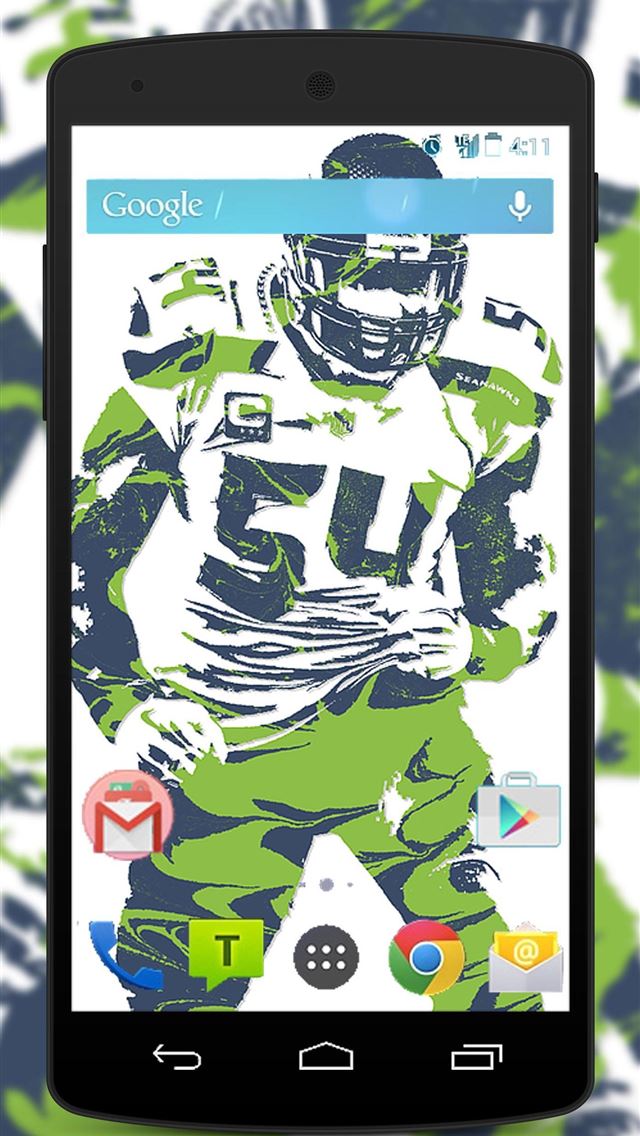 1284x2778 bobby wagner - bobby wagner iPhone Wallpaper