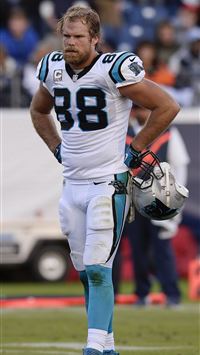 bobby wagner wallpaper