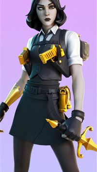 stoneheart fortnite wallpaper