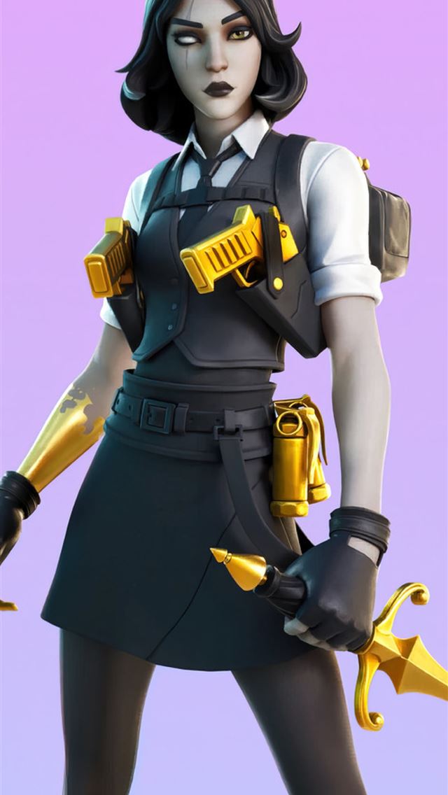 1284x2778 stoneheart fortnite - stoneheart fortnite iPhone Wallpaper