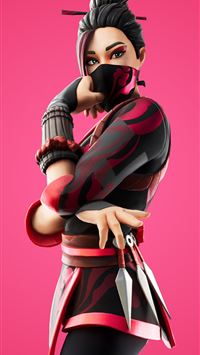 stoneheart fortnite wallpaper