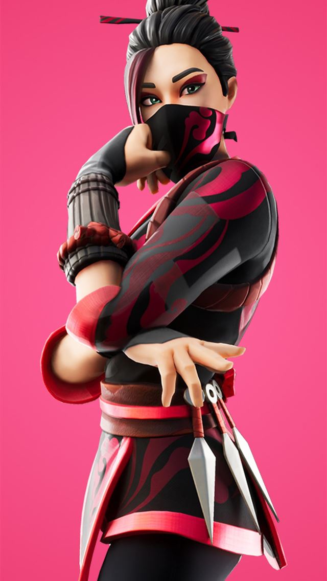 1284x2778 stoneheart fortnite - stoneheart fortnite iPhone Wallpaper