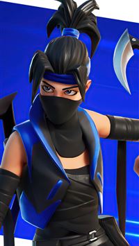 stoneheart fortnite wallpaper