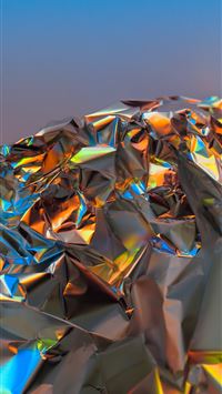 stoneheart fortnite wallpaper