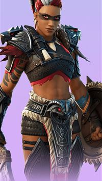 stoneheart fortnite wallpaper