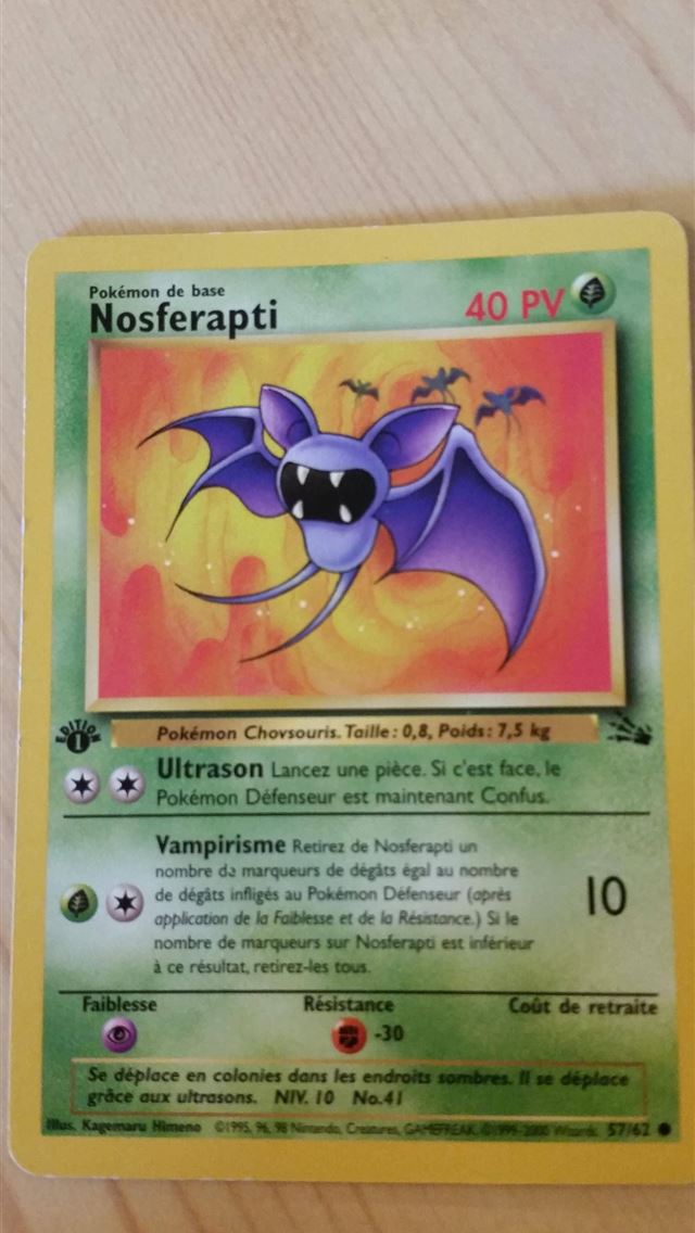 1284x2778 zubat hd - zubat hd iPhone Wallpaper