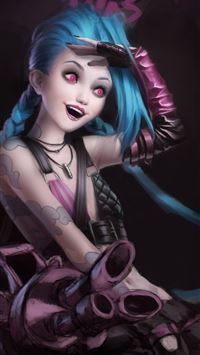 smoochum hd wallpaper