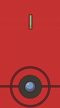 smoochum hd wallpaper