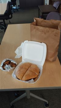 smoochum hd wallpaper