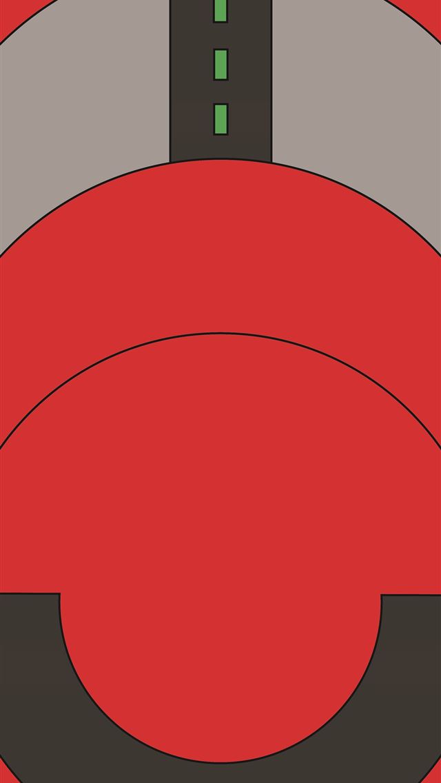 1284x2778 smoochum hd - smoochum hd iPhone Wallpaper