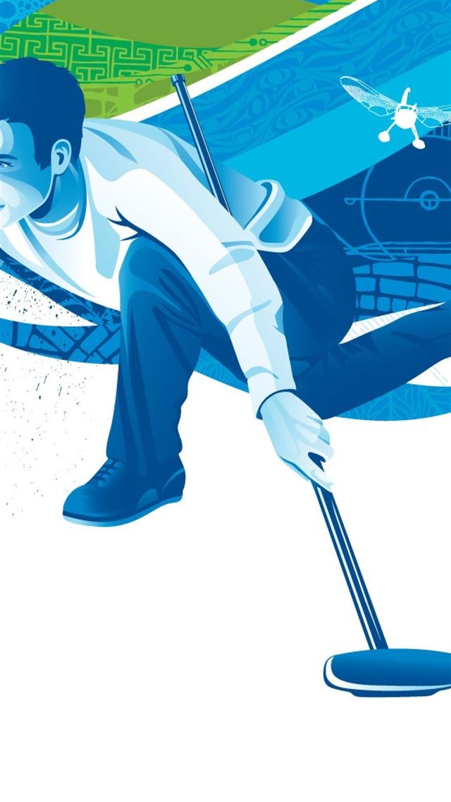 1284x2778 curling - curling iPhone Wallpaper