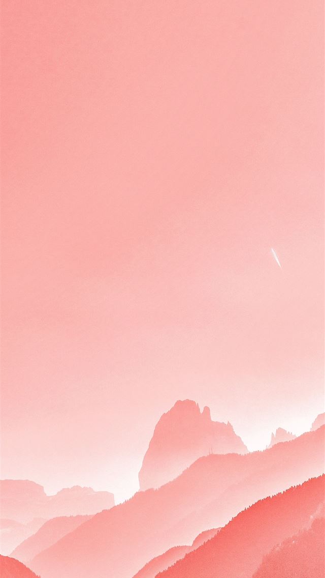 1284x2778 curling - curling iPhone Wallpaper