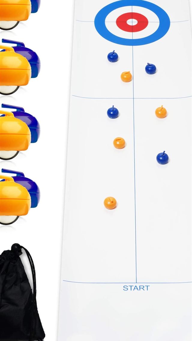 1125x2436 curling - curling iPhone Wallpaper