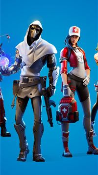 shadow skully fortnite wallpaper