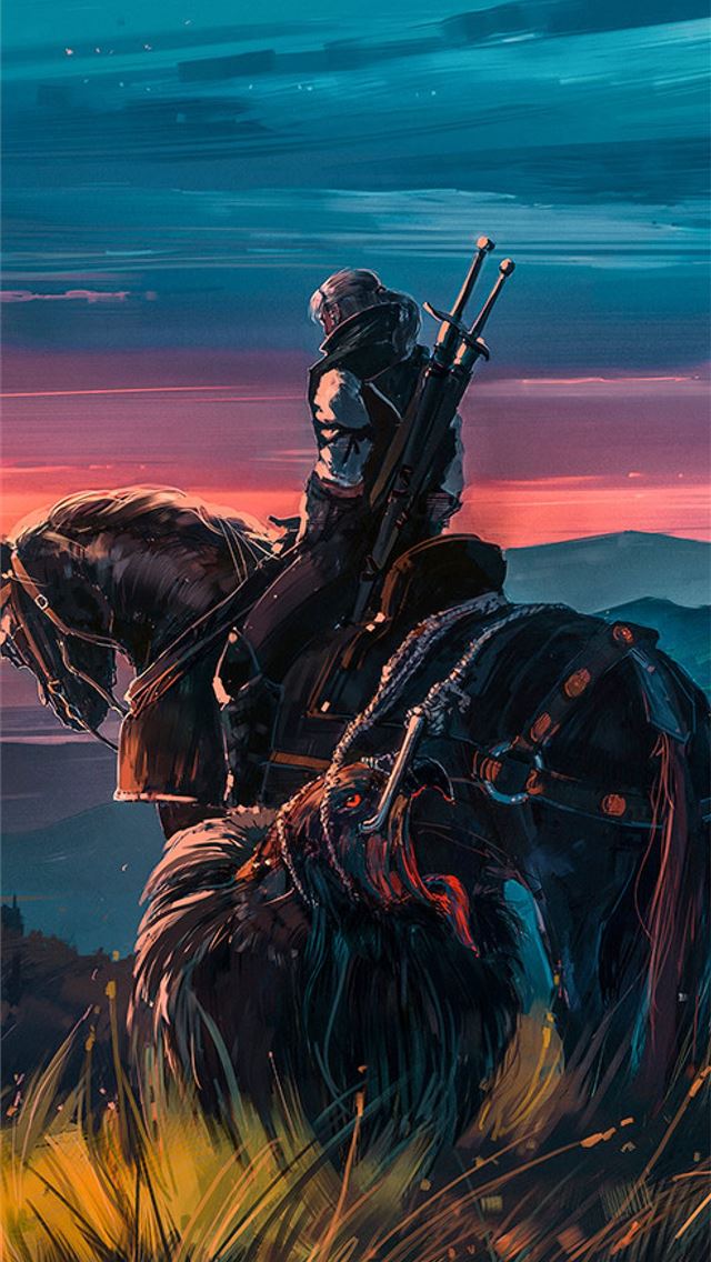 1284x2778 shadow skully fortnite - shadow skully fortnite iPhone Wallpaper