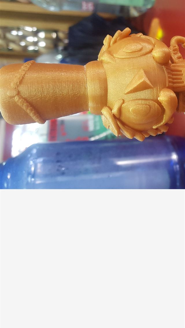 1284x2778 crackshot fortnite - crackshot fortnite iPhone Wallpaper