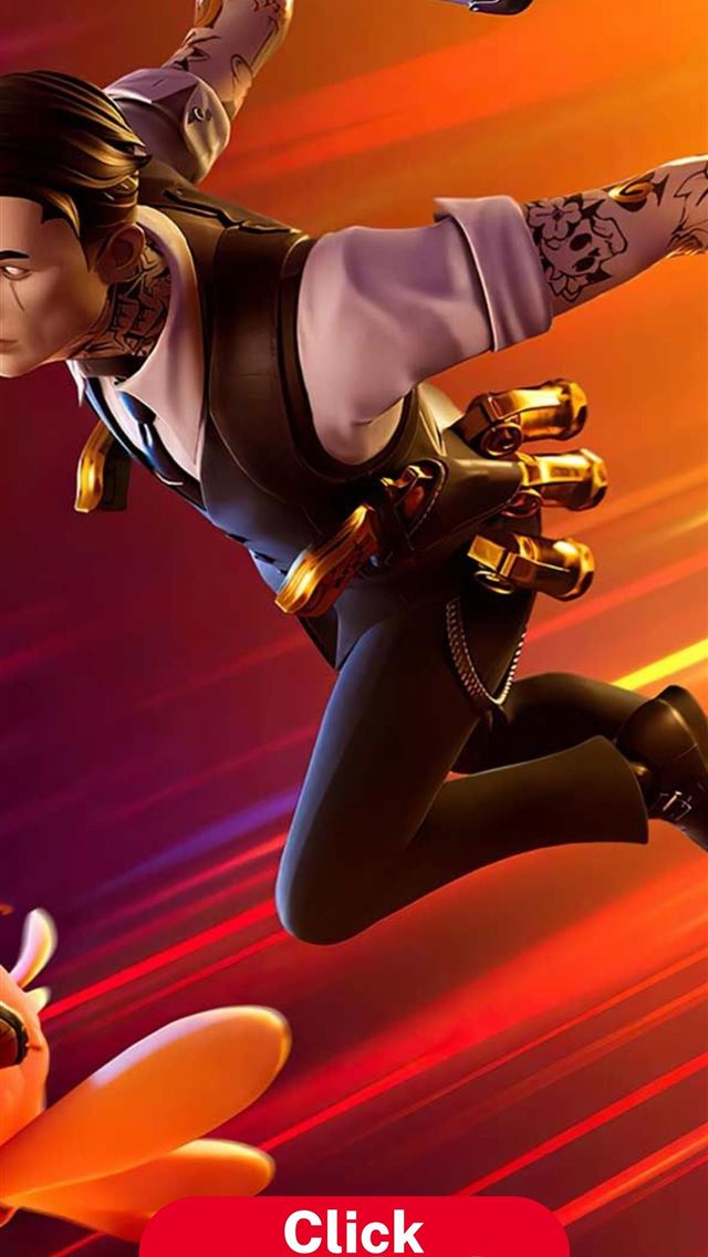 1284x2778 singularity fortnite - singularity fortnite iPhone Wallpaper