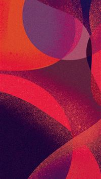 singularity fortnite wallpaper