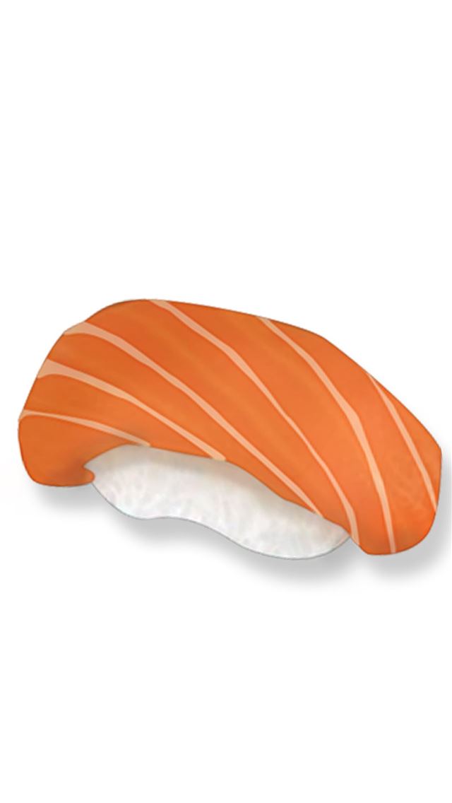 1284x2778 salmon fish - salmon fish iPhone Wallpaper