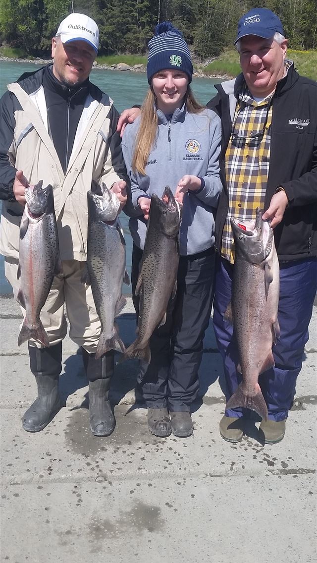 1284x2778 salmon fish - salmon fish iPhone Wallpaper