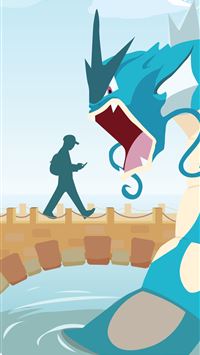 smeargle hd wallpaper