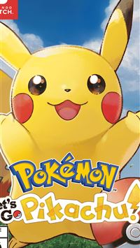 smeargle hd wallpaper