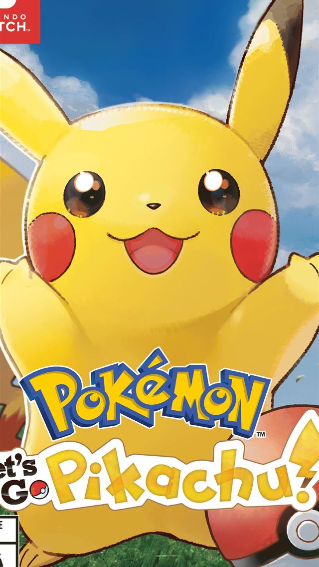 1284x2778 smeargle hd - smeargle hd iPhone Wallpaper
