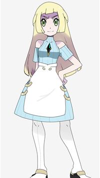 whimsicott hd wallpaper