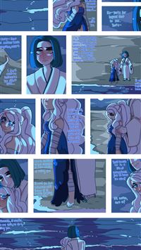 wishiwashi hd wallpaper