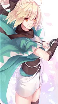 wishiwashi hd wallpaper