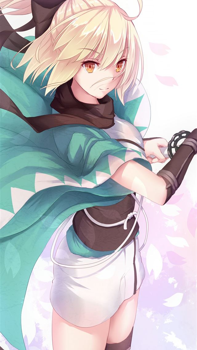 1284x2778 wishiwashi hd - wishiwashi hd iPhone Wallpaper