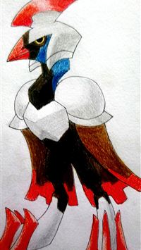 wishiwashi hd wallpaper