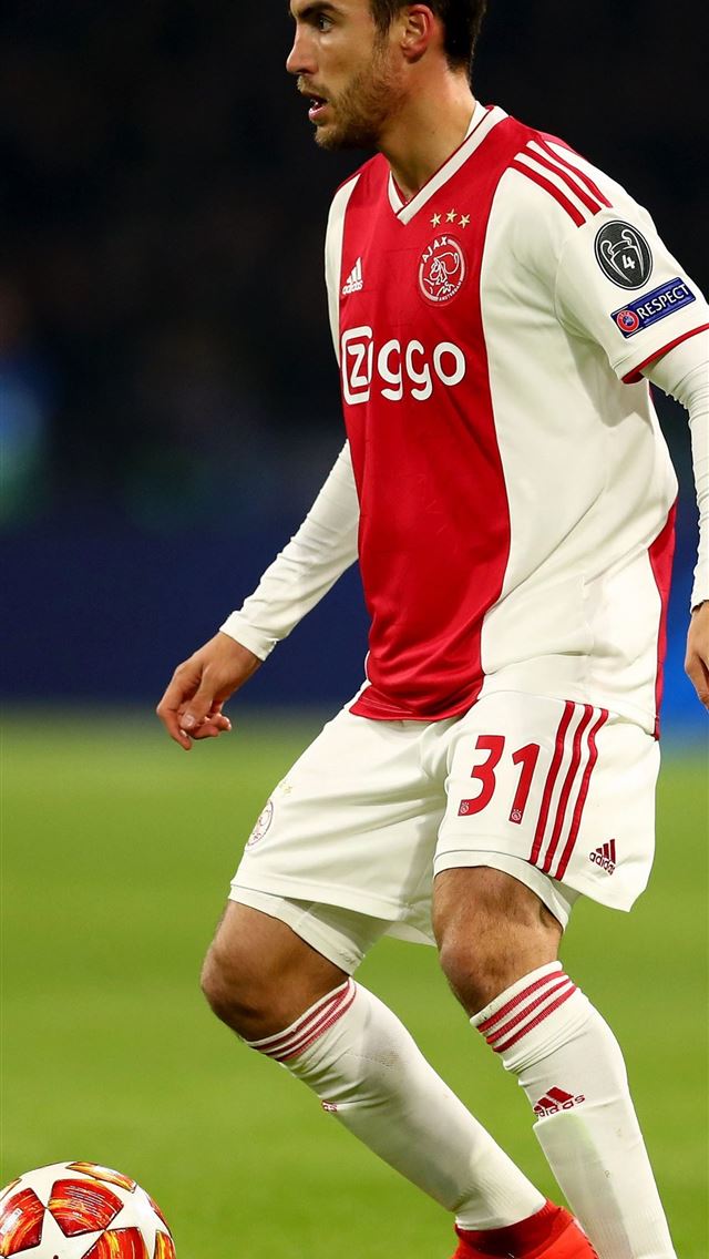 1284x2778 rabiot - rabiot iPhone Wallpaper