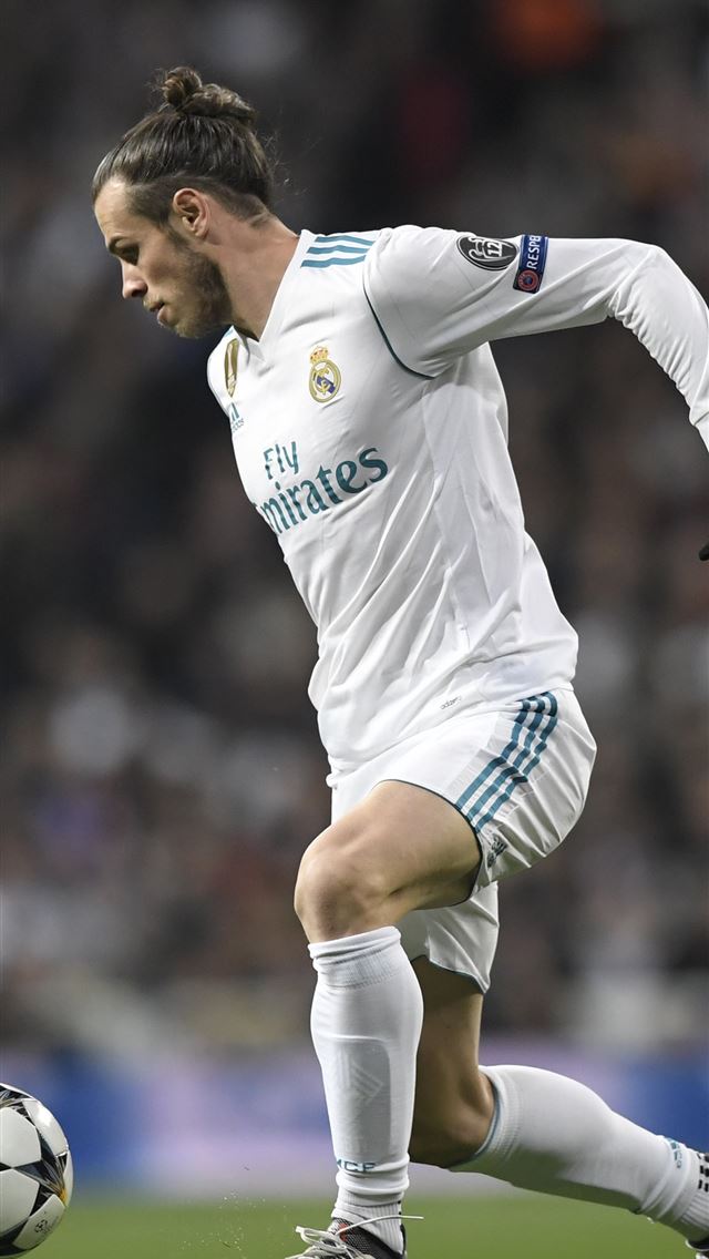 1284x2778 rabiot - rabiot iPhone Wallpaper