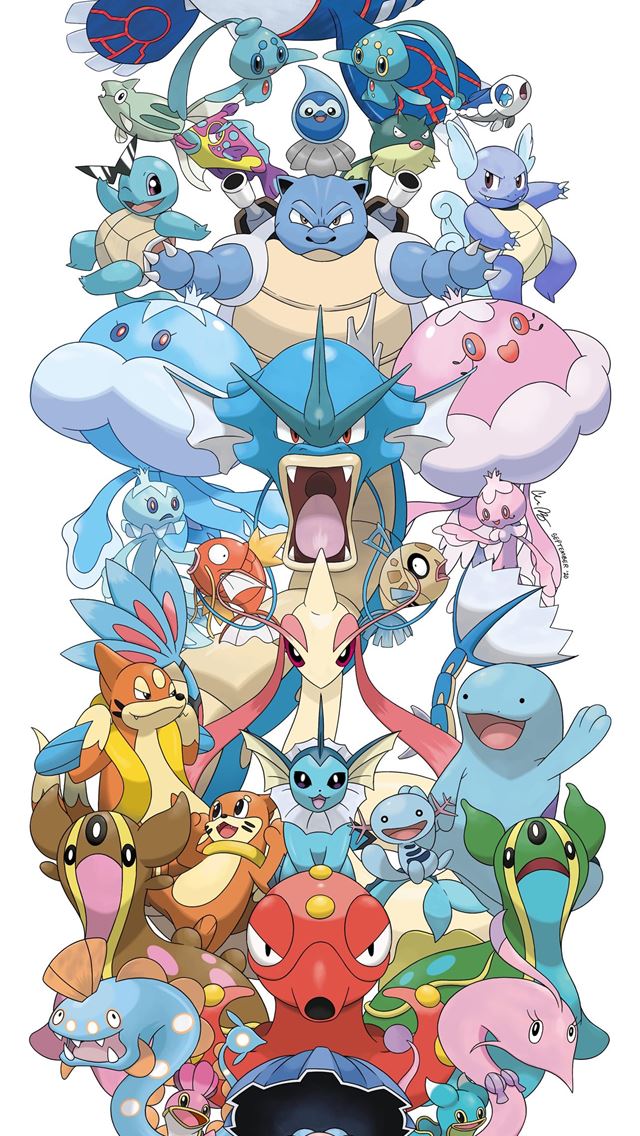 1284x2778 gastrodon hd - gastrodon hd iPhone Wallpaper