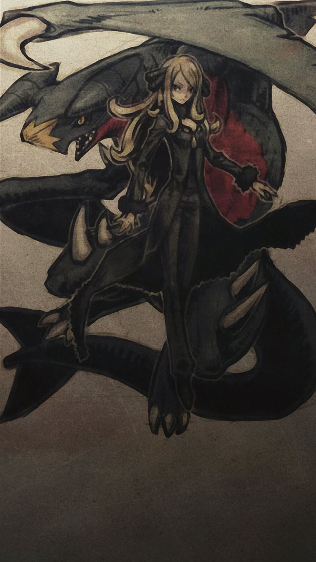 1284x2778 gastrodon hd - gastrodon hd iPhone Wallpaper