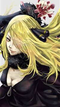 gastrodon hd wallpaper