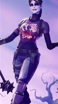 vertex fortnite wallpaper