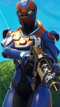 vertex fortnite wallpaper