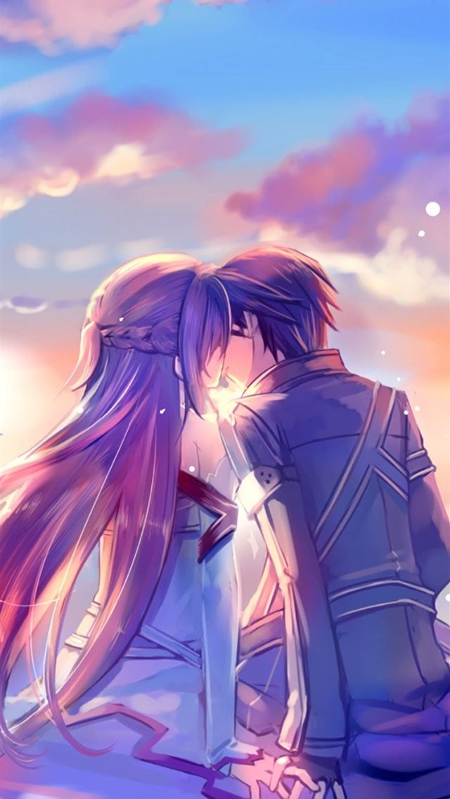 1284x2778 eternatus hd - eternatus hd iPhone Wallpaper