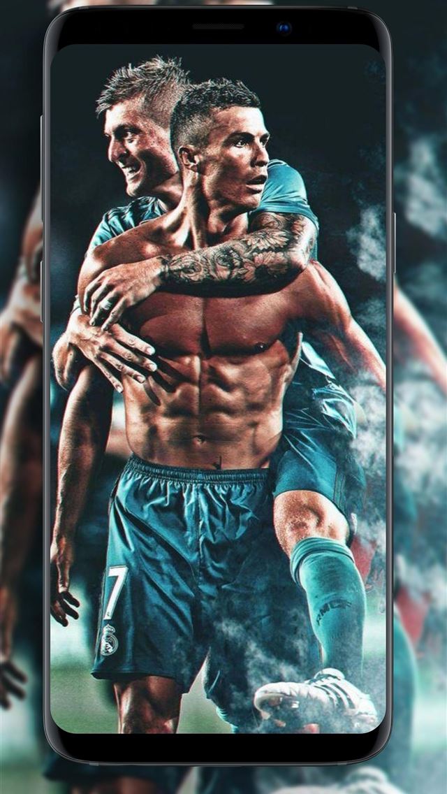 1284x2778 rcd espanyol - rcd espanyol iPhone Wallpaper