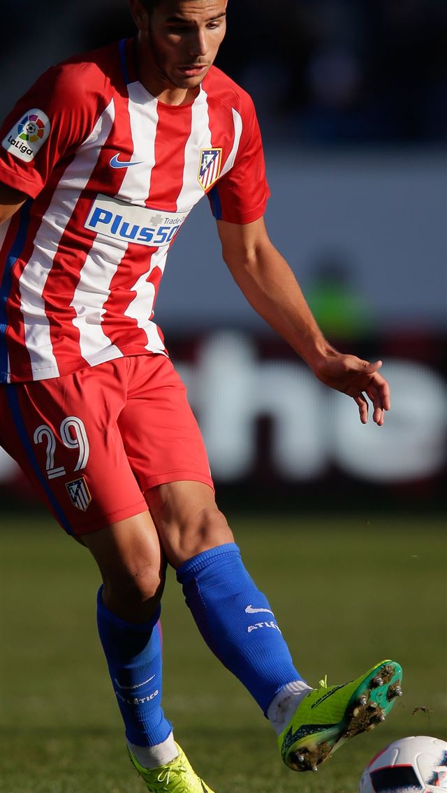 1284x2778 rcd espanyol - rcd espanyol iPhone Wallpaper