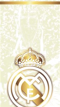 rcd espanyol wallpaper