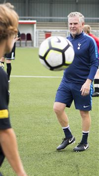 rcd espanyol wallpaper